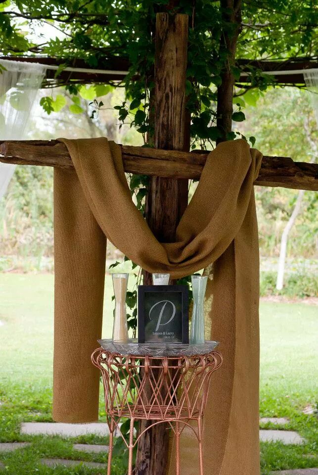 Our Old Rugged Cross, availale for everyone's use